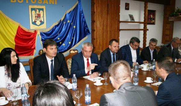 consiliu judetean botosani