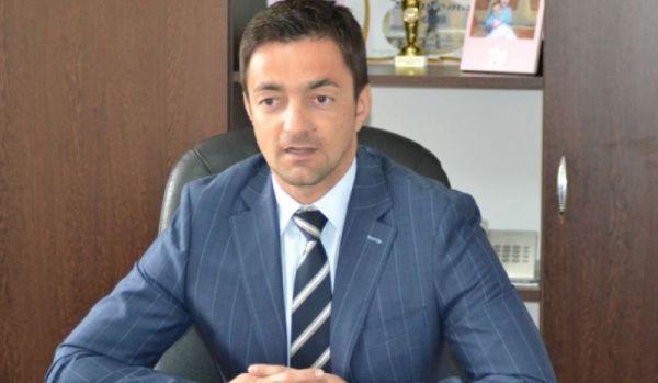 razvan-rotaru