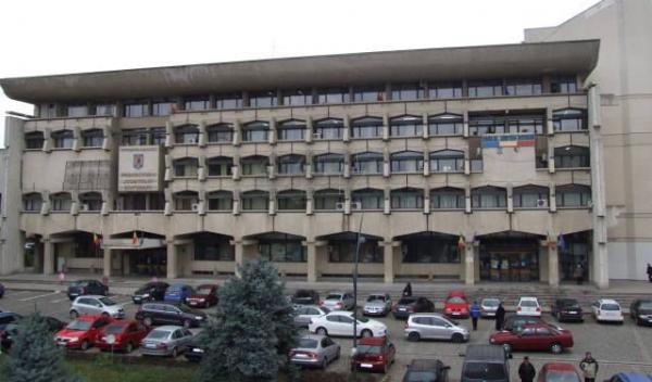 cj botosani