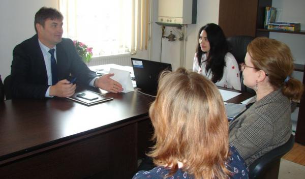 greva garda de mediu botosani (2)