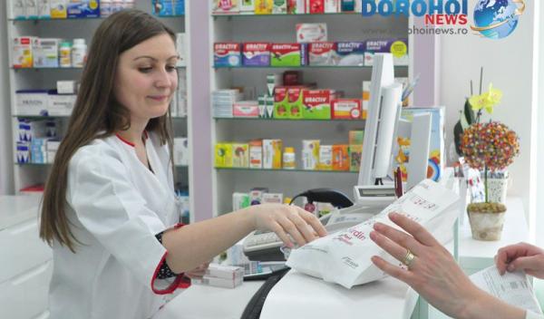 Farmacia Magistra_28