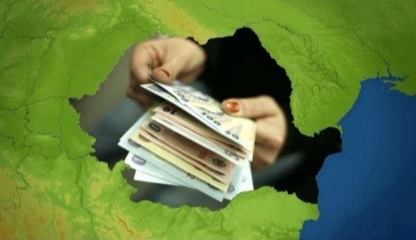 Legea salarizării bugetare
