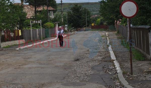 Strada_lt_Andrei