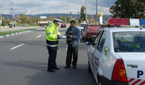 politie