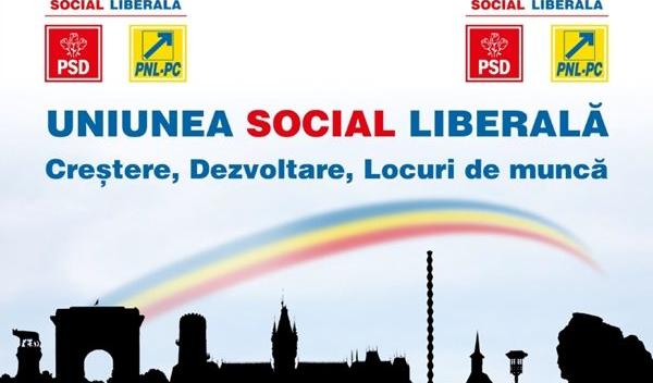 USL_nou