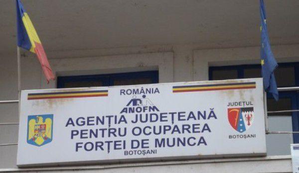 ajofm-botosani