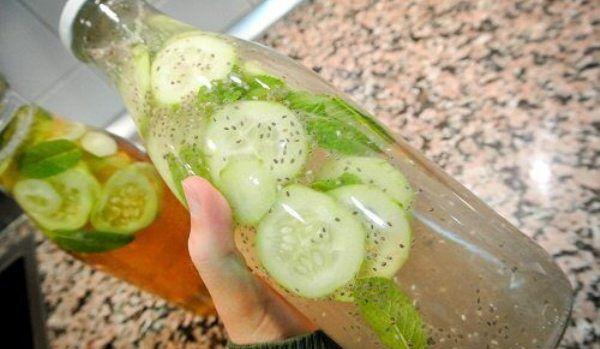 limonada-cu-castravete