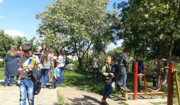 Proiect educațional (5)