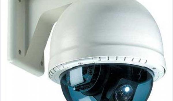 camera-video-de-supraveghere