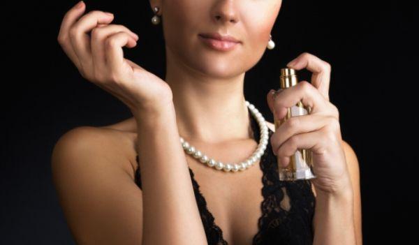 parfum