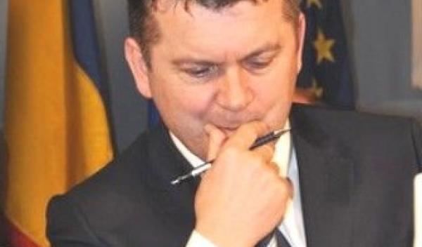 Paul_Onisa_PC