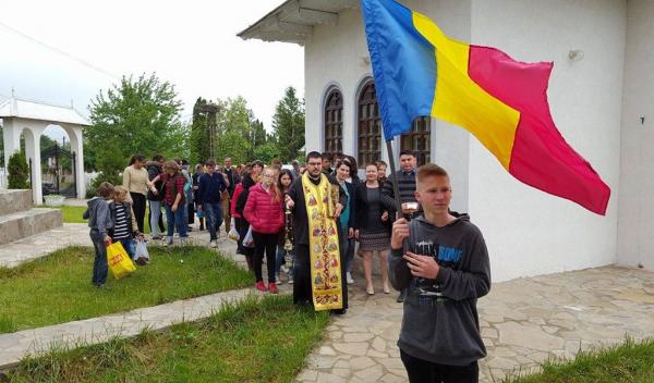 proiect educational Smirdan 10