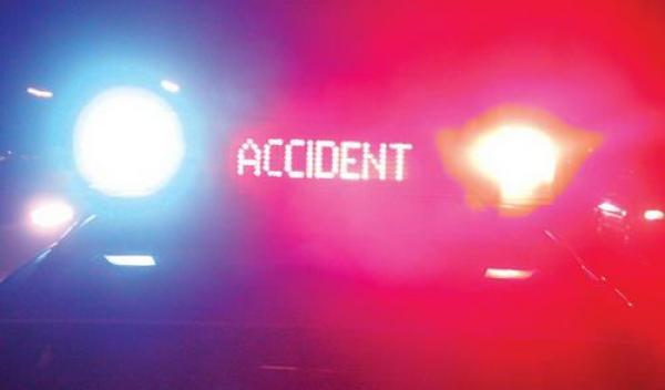accident