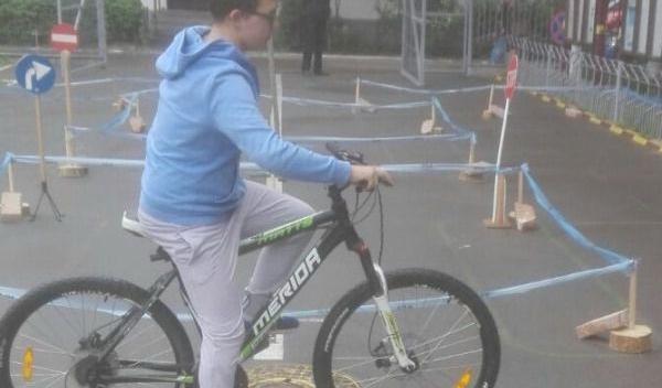 Biciclisti_2