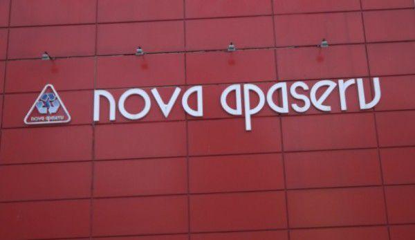nova-apaserv