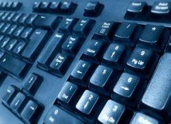 repartizarea_computerizata