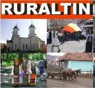 RURALTIN