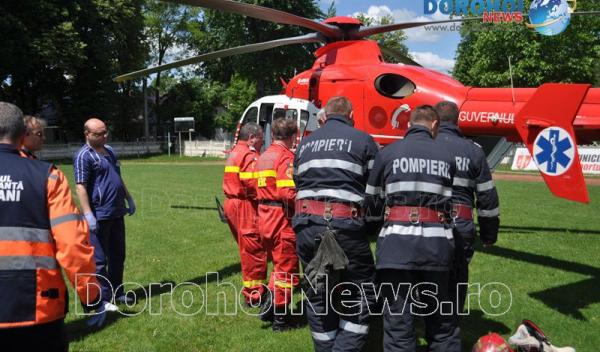 Elicopter SMURD_08