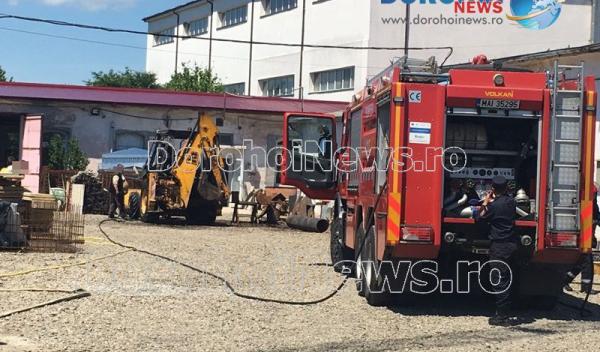 Incendiu buldoexcavator_02