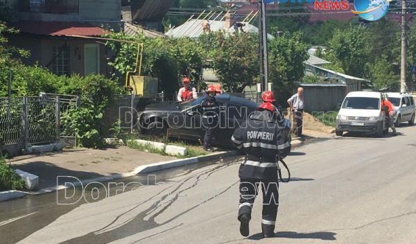 Accident strada Luceafarul_04