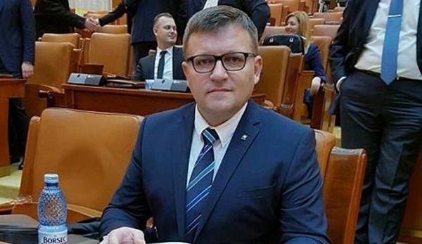 marius-budai