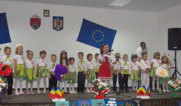 Ritmurile copilariei_02