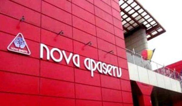 nova-apaserv-botosani