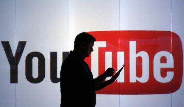 youtube