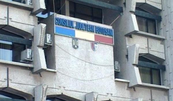 Consiliul-Judetean-Botosani