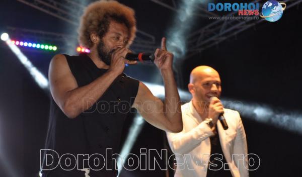 Zilele Copilului_concert_40