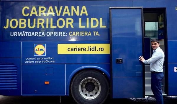 caravana-lidl