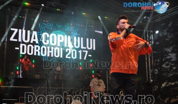 Zilele Copilului_shift_25