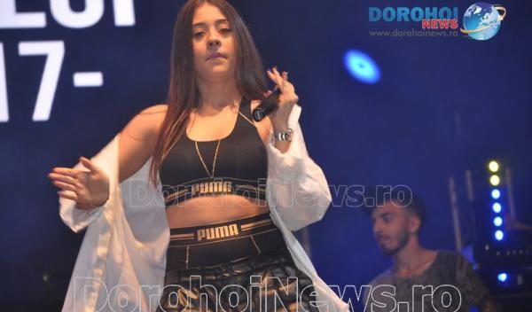 Zilele Copilului_cherry_11