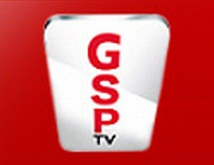GSP TV