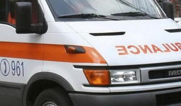 ambulanta