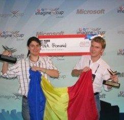 Razvan-Diaconu-si-Ciprian-Maxim