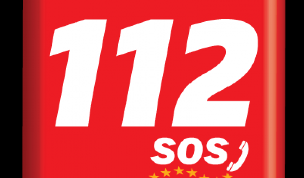 112logo