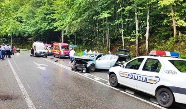 accident_suceava