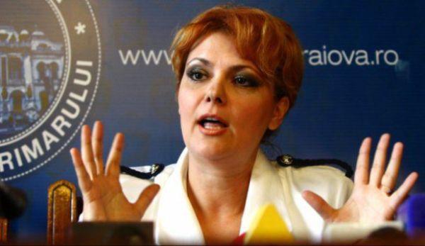Olguţa Vasilescu