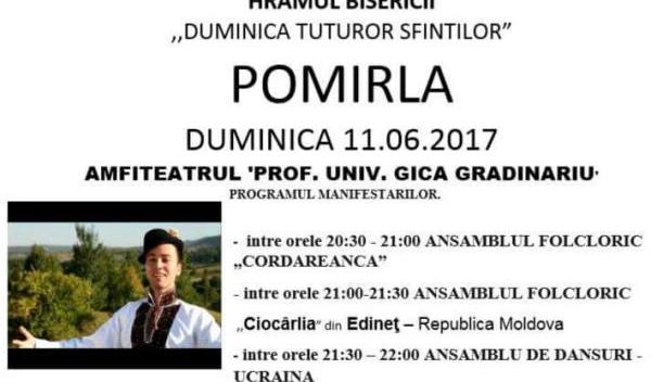 Pomirla_1
