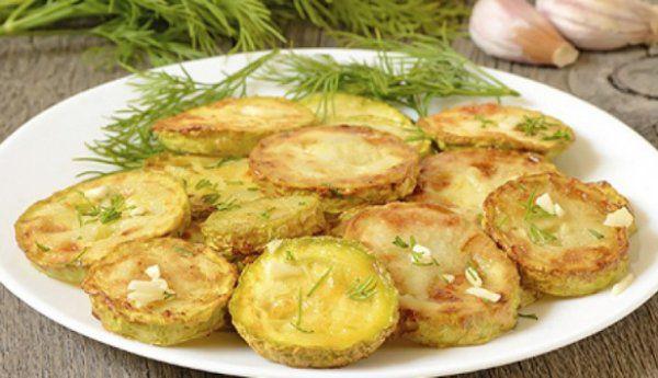 dovlecei_pane