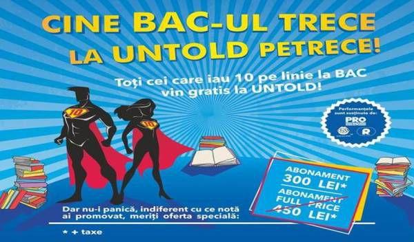 bac-10-untold