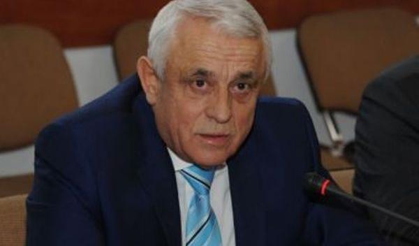 ministrul-agriculturii-petre-daea-1
