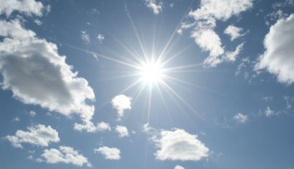 meteo-soare