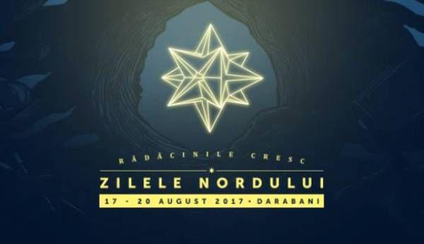 Zilele Nordului 2017