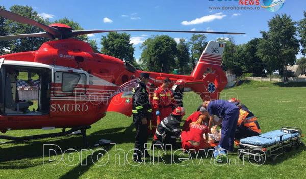 elicopter SMURD_07