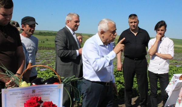 ministrul-Agriculturii-Botosani (2)