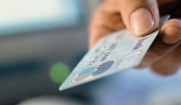 extragere bancomat