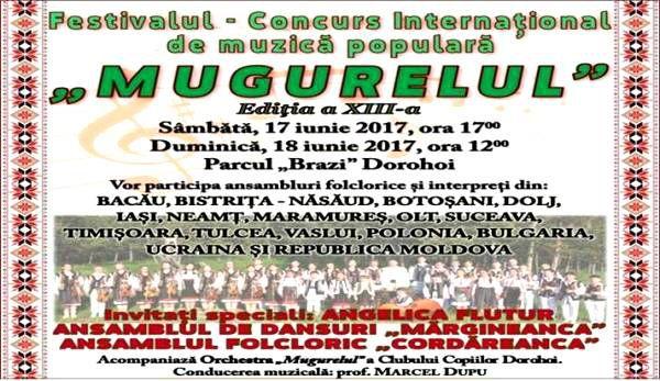 Festivalul_Mugurelul 2017