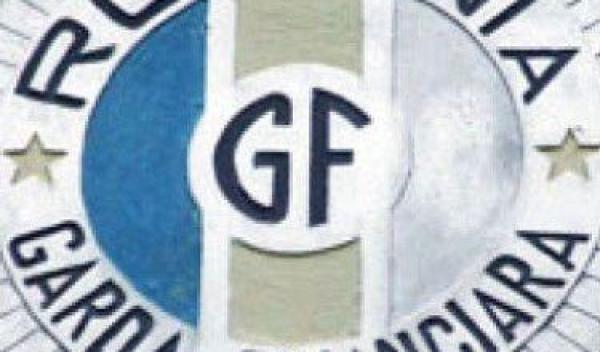 garda-financiara